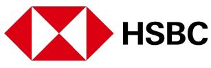 HSBC Bank Locations in Manila.